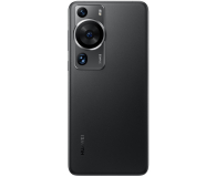 Huawei P60 Pro 8/256GB czarny 120Hz - 1142020 - zdjęcie 3